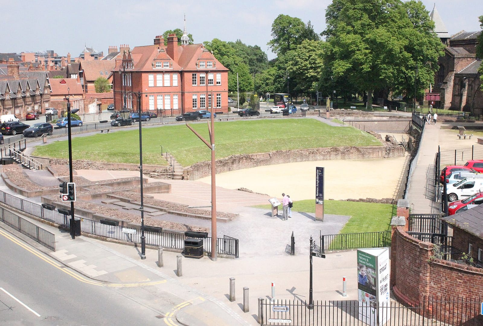 ShareShop Chester photo 3