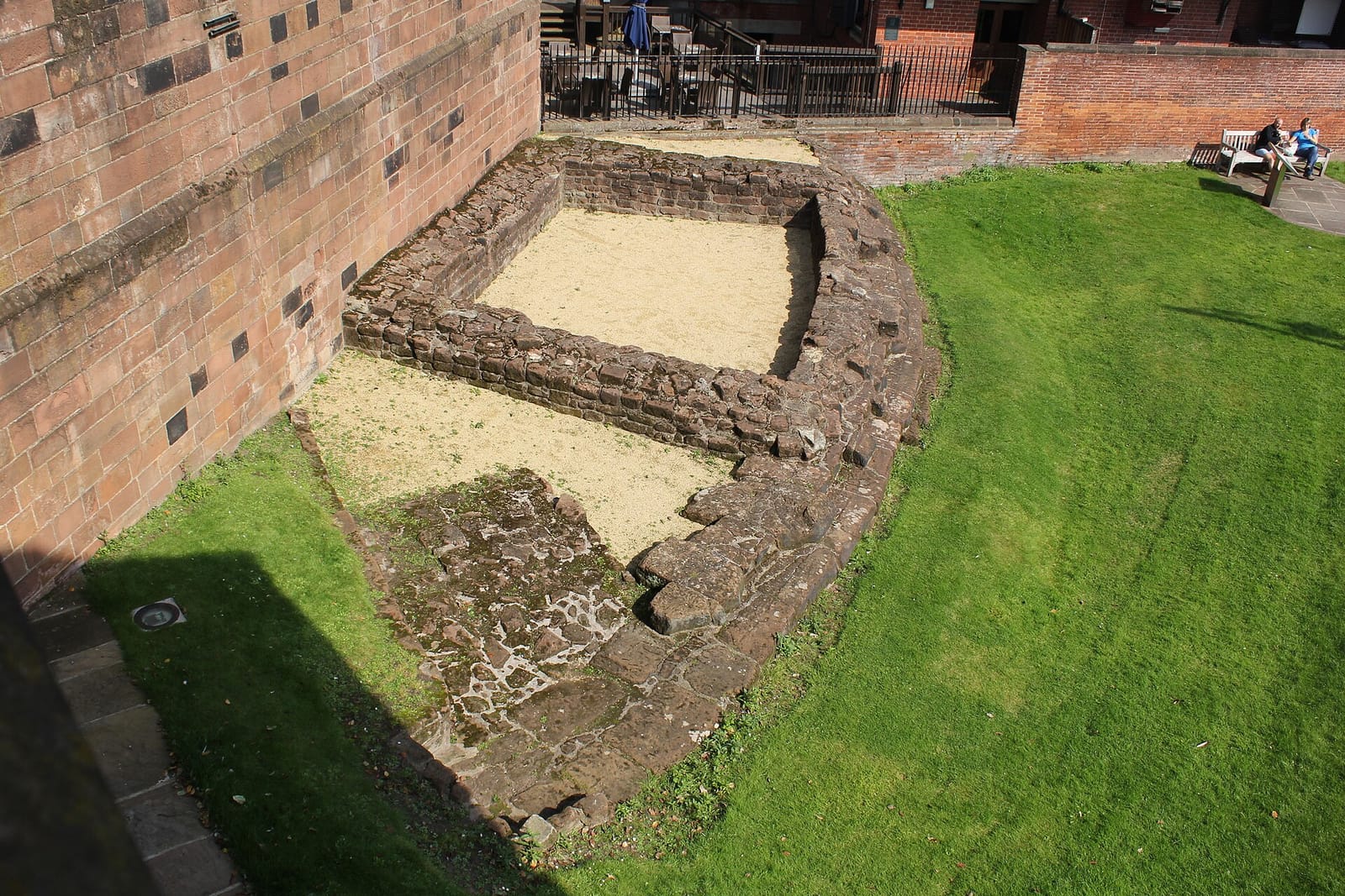 ShareShop Chester photo 2