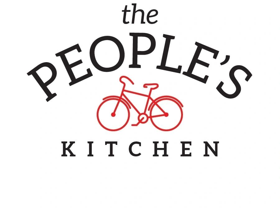 The People's Kitchen photo 2