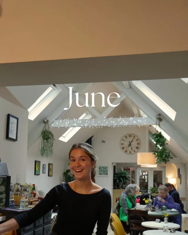 Luckes Bistro photo 3