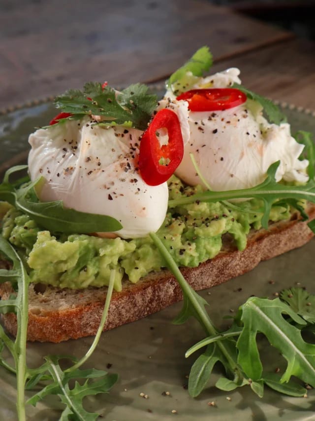 Luckes Bistro photo 5