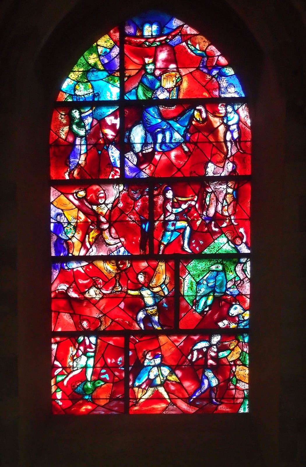 chichester Cathedral Enterprises Ltd photo 4
