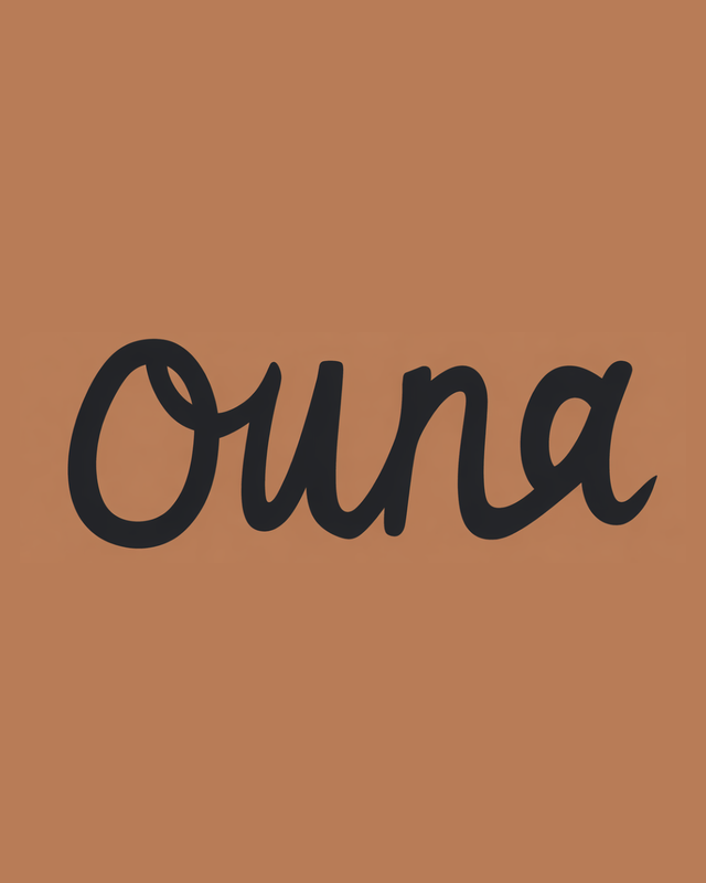 Ouna photo 3