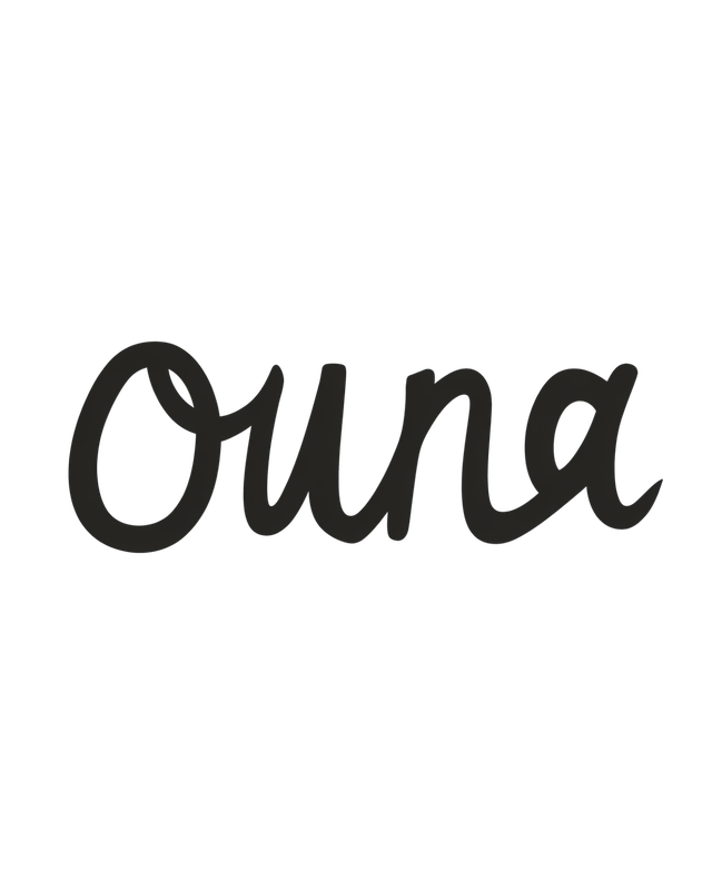 Ouna photo 2