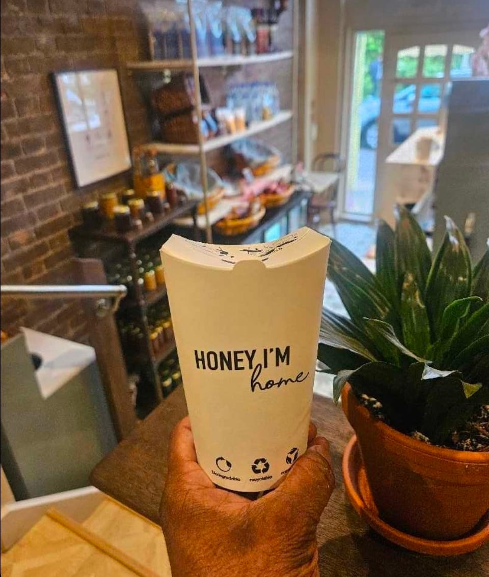 Honey I'm Home photo 2