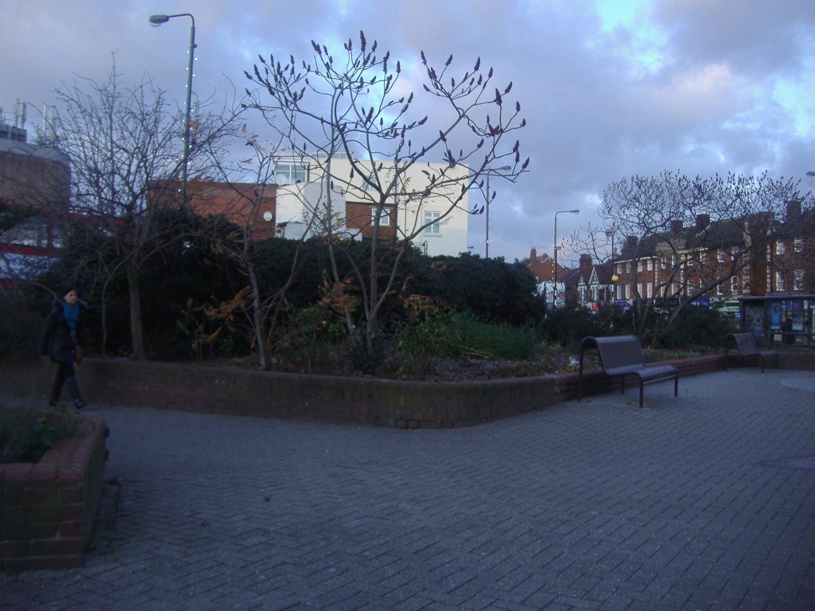 Aroma Cafe Chingford photo 10