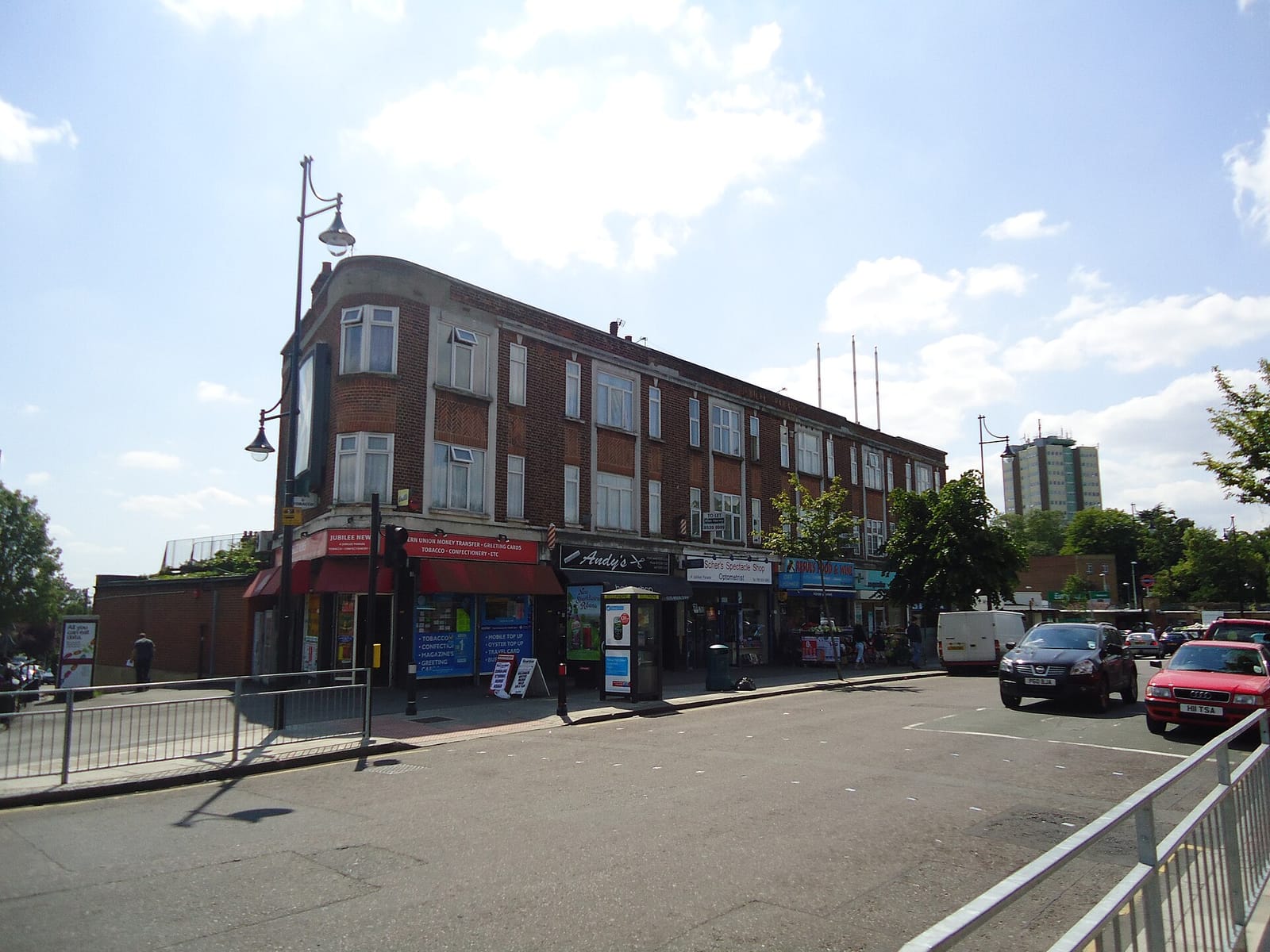 Phoeby's photo 3
