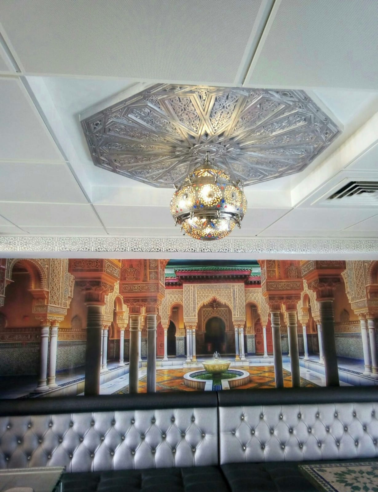 Artizan Oasis photo 2