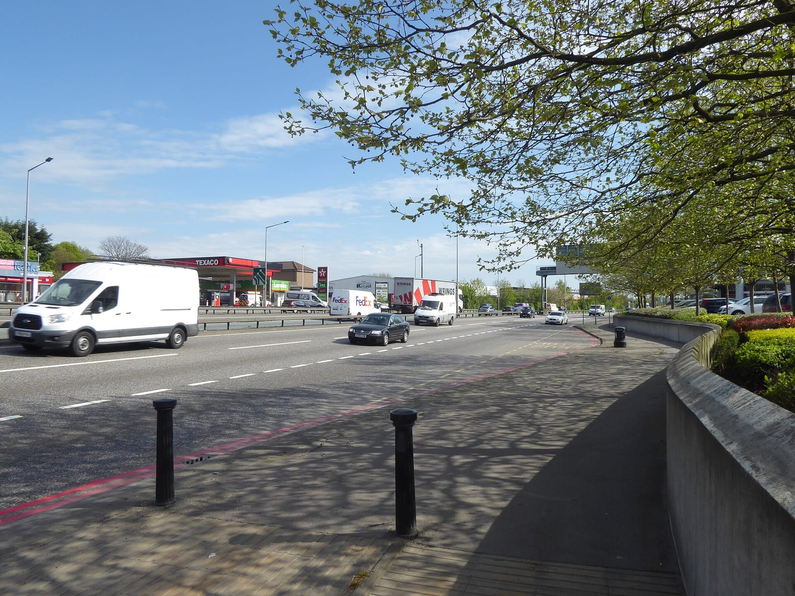 South Chingford Cafe photo 2