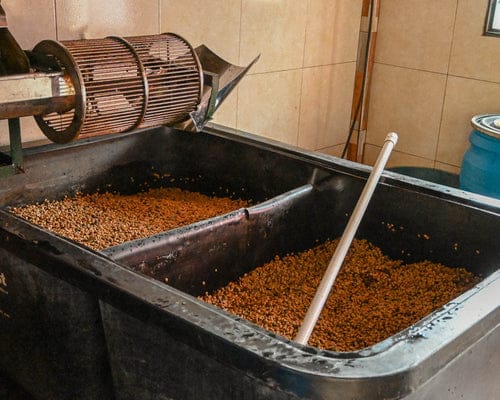 Coffee Gems Artisan Roasters & Coffee Shop photo 3