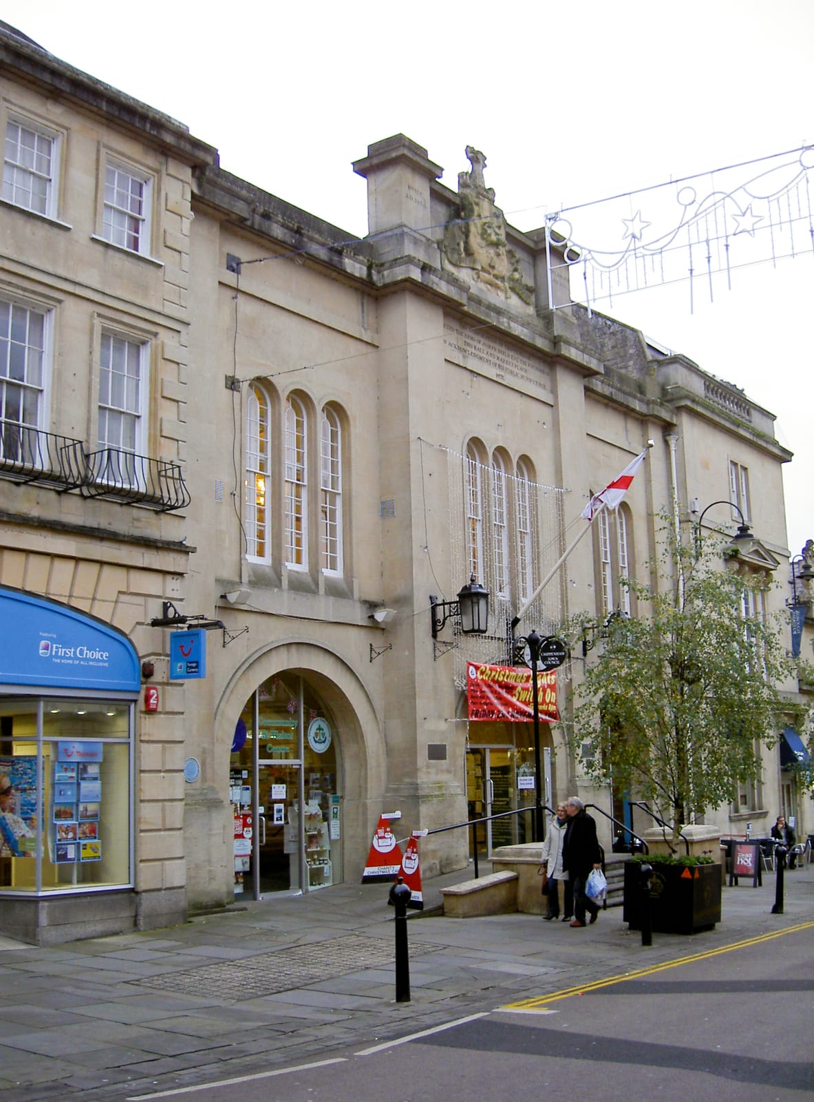 Costa Coffee photo 4