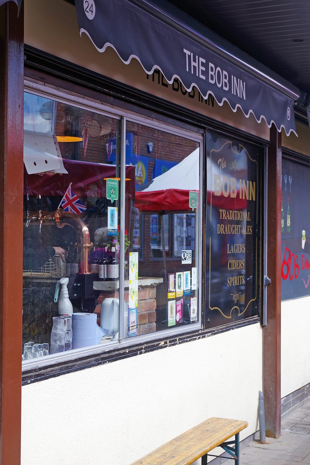Clementine Café photo 5