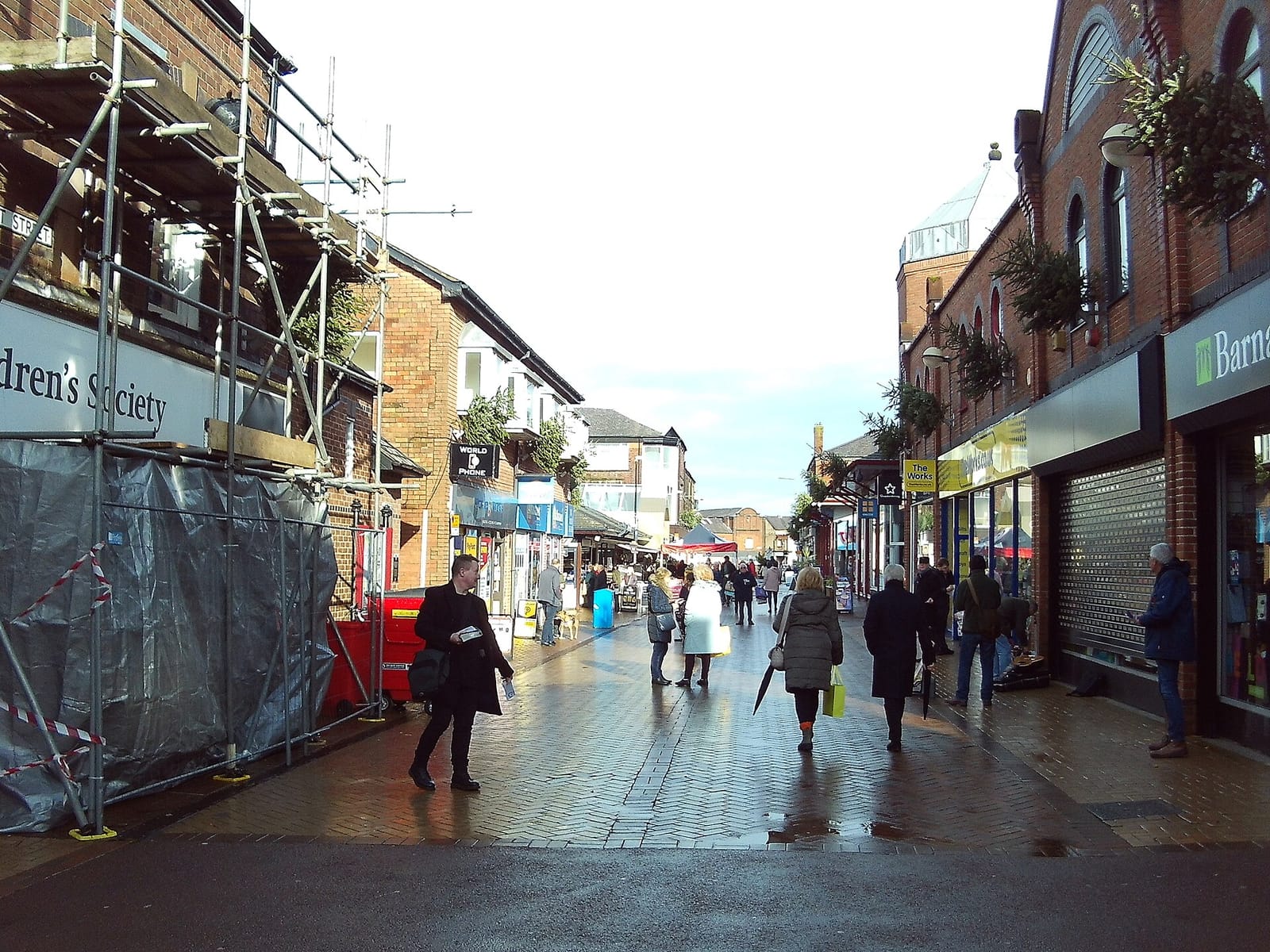 Clementine Café photo 2