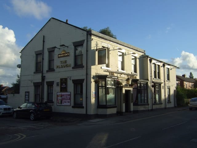 Cafe Fresh Chorley photo 3