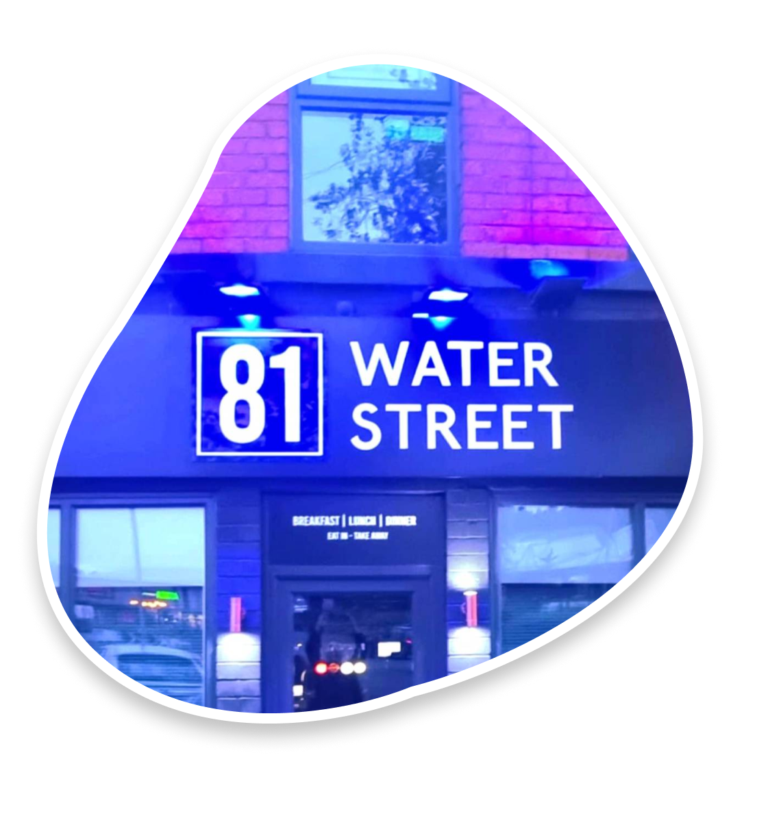 81 Water Street photo 2