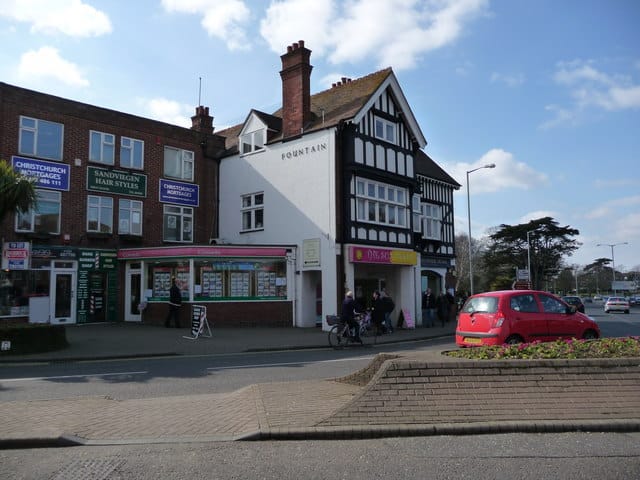 Brasserie Bar & Coffee House photo 5