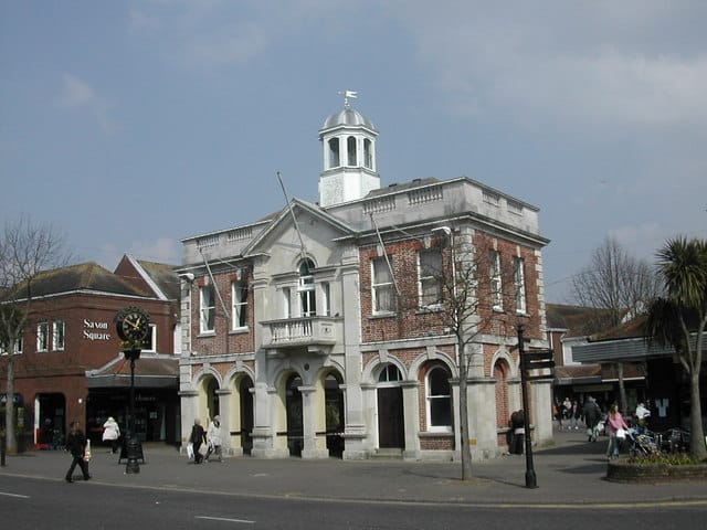 Brasserie Bar & Coffee House photo 4