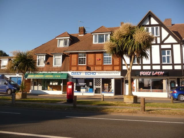 Mum's Cafe photo 4