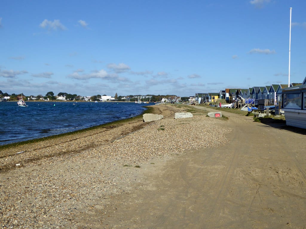 Beach House photo 3
