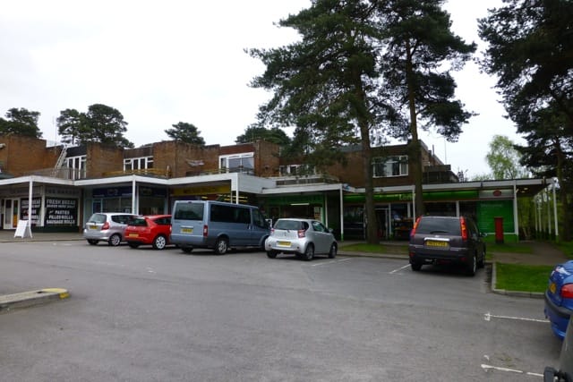 The Bunker Bar and Café photo 4