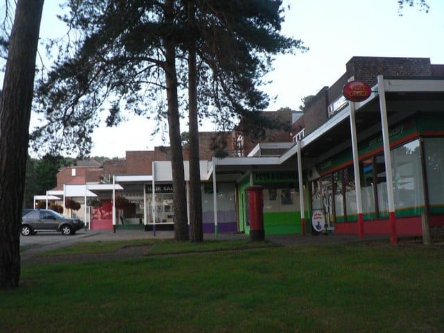 The Bunker Bar and Café photo 2