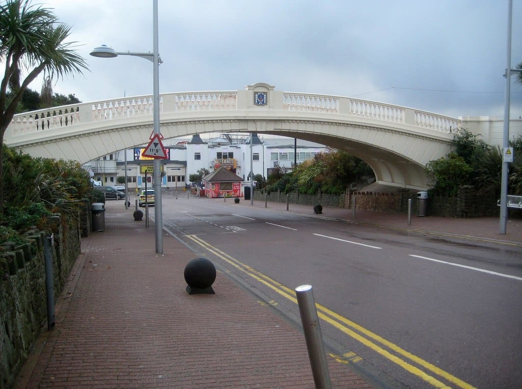 The Kiosk Clacton-On-Sea photo 5