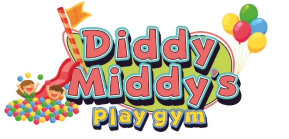 Diddy Middys photo 2