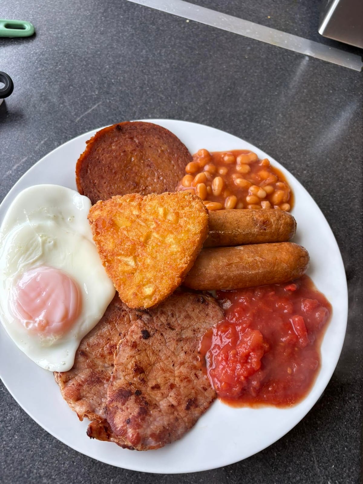 Ellies cafe