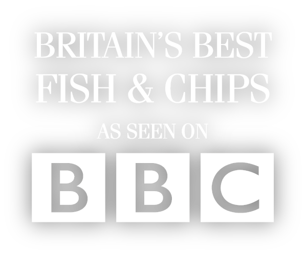 Papas Fish & Chips - Cleethorpes Pier photo 2