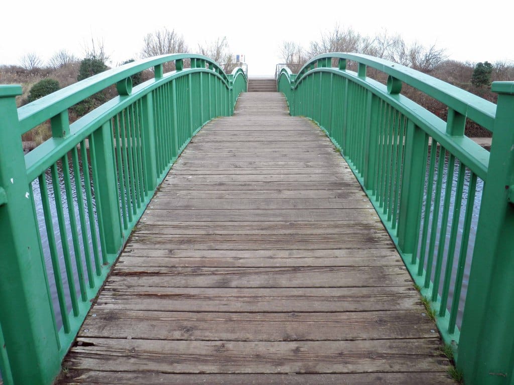The Cleethorpes Discovery Centre photo 5