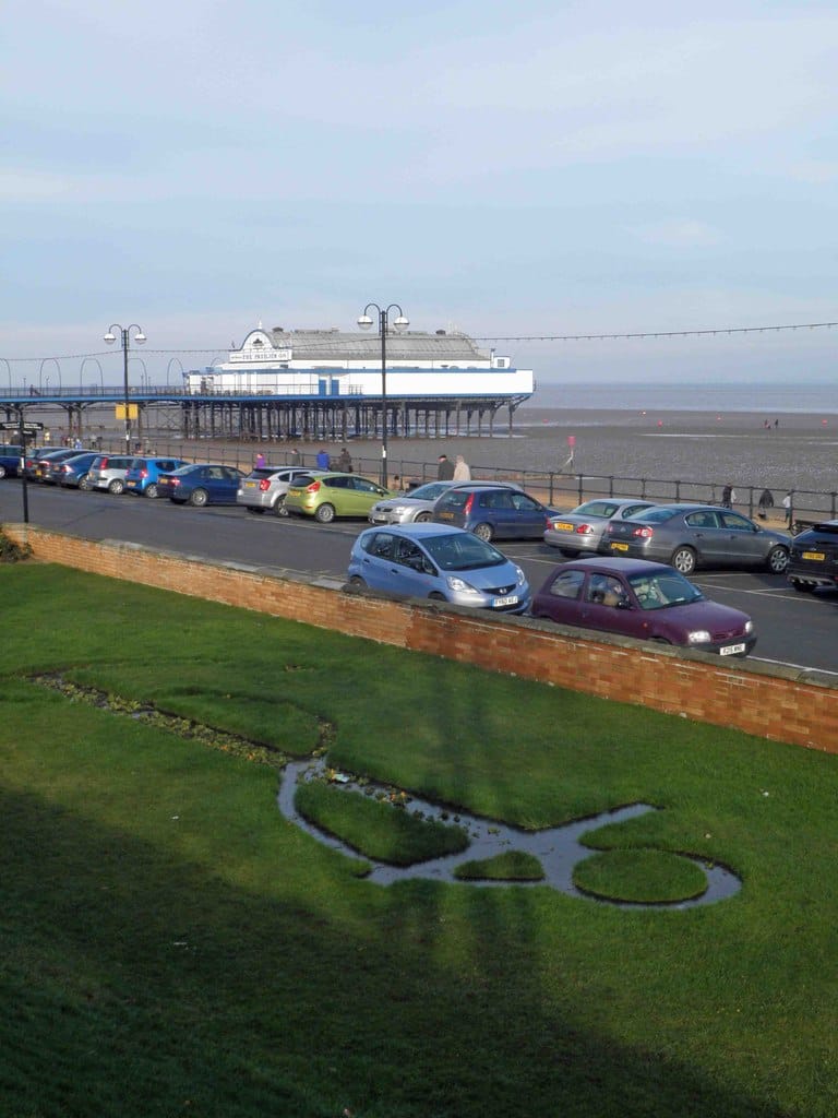 The Canopy Cleethorpes photo 4