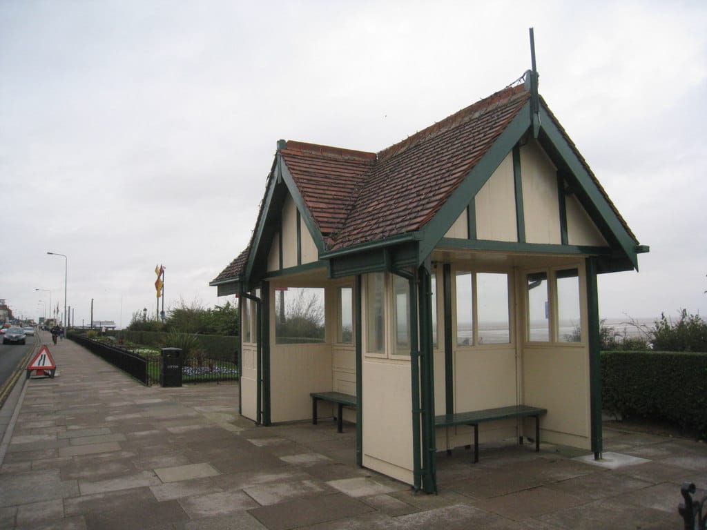 Kingsway Kiosks photo 4