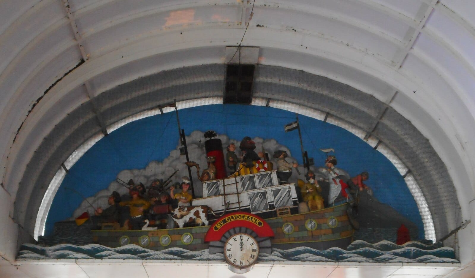 Graham's photo 4