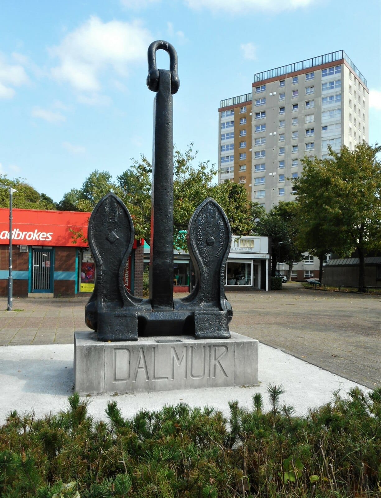 Dalmuir Cafe photo 4