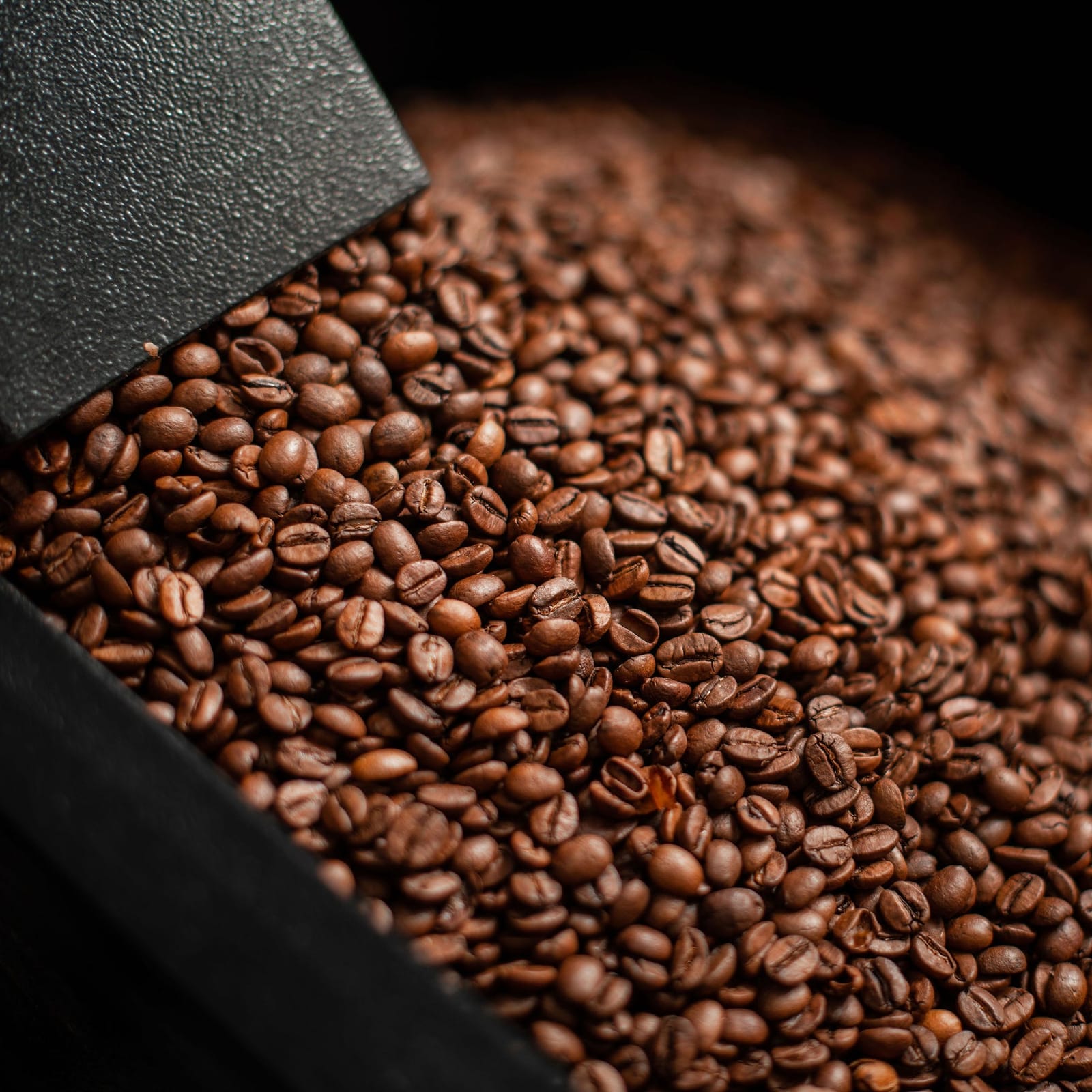 Italian Aroma Coffee Co Ltd photo 8