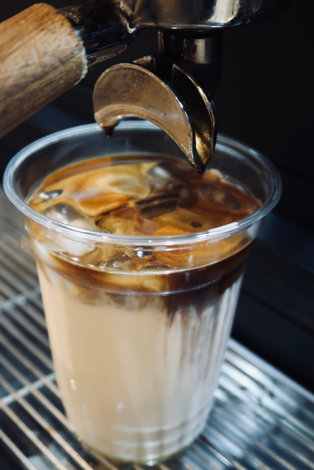 Italian Aroma Coffee Co Ltd photo 2