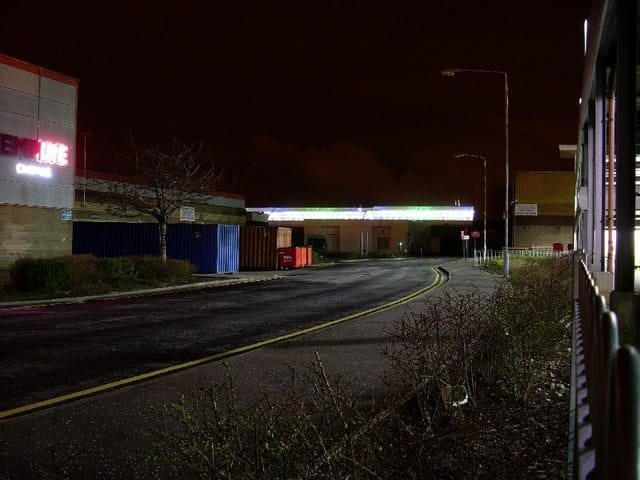 Asda Clydebank Superstore photo 3