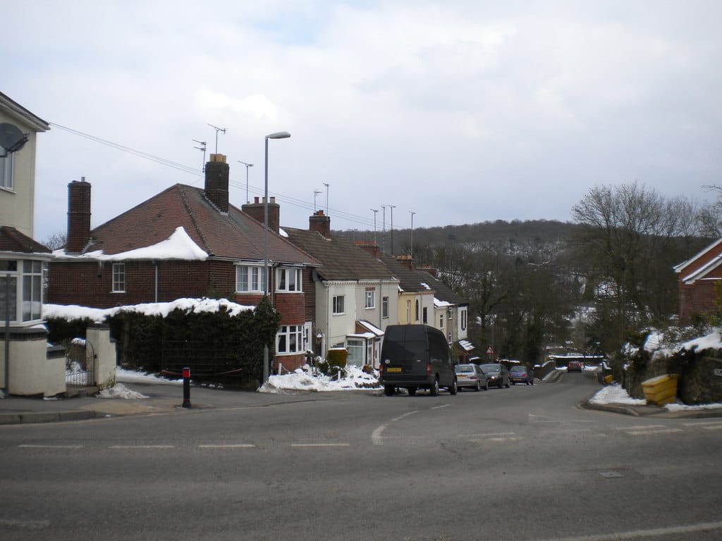 Deli works photo 3