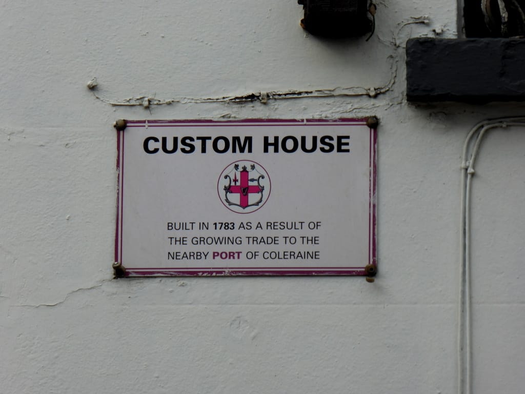 Causeway Craft & Coffee LTD photo 4