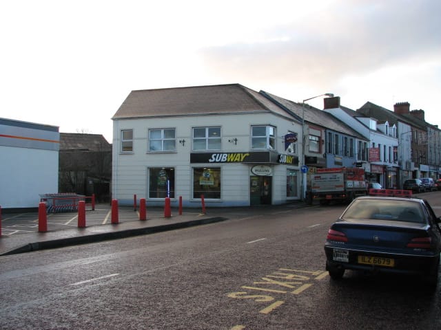 Hendrix Net Cafe photo 5