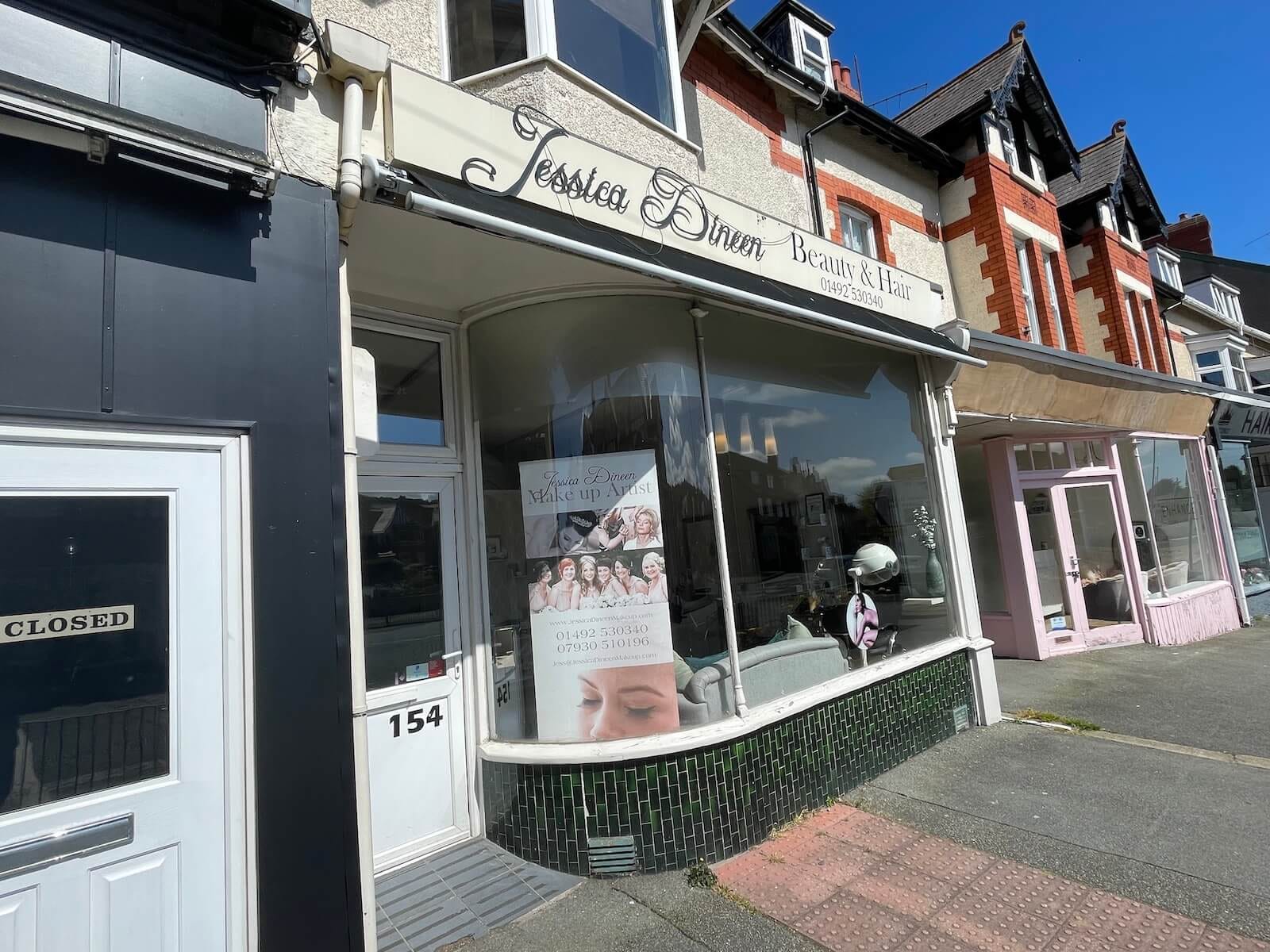 Caffi Colwyn photo 7