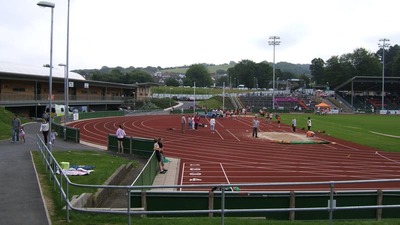 Porter's Eirias photo 6