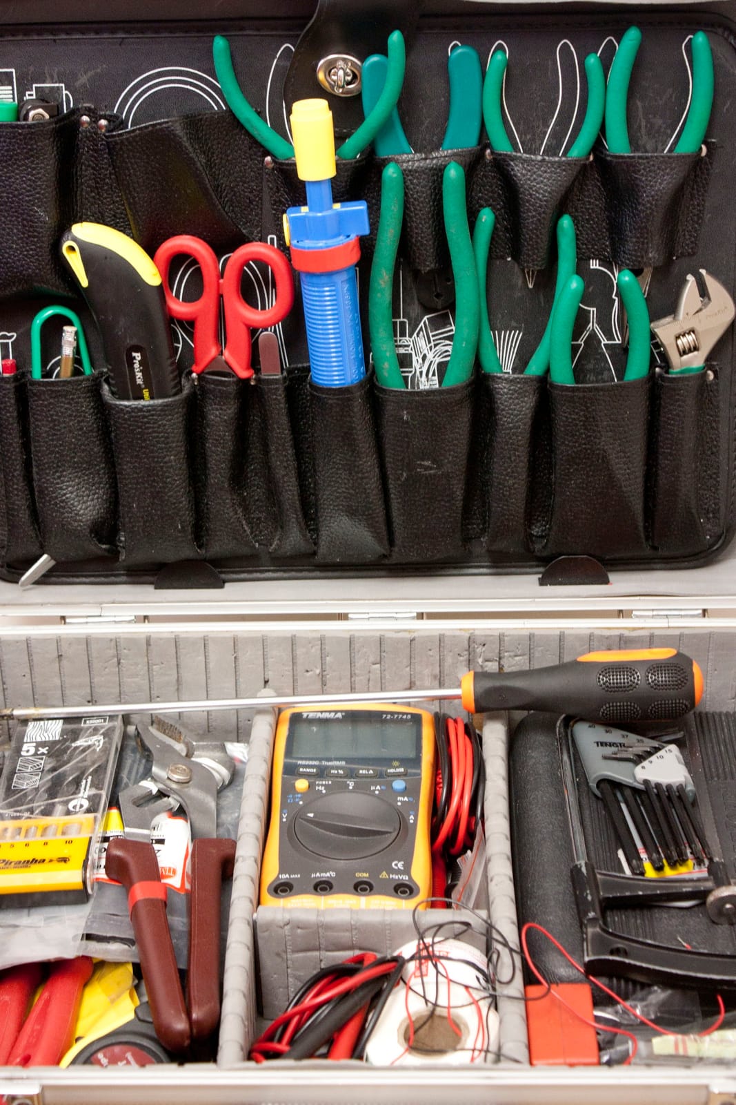 Congleton Repair Cafe - Last Saturday of the Month