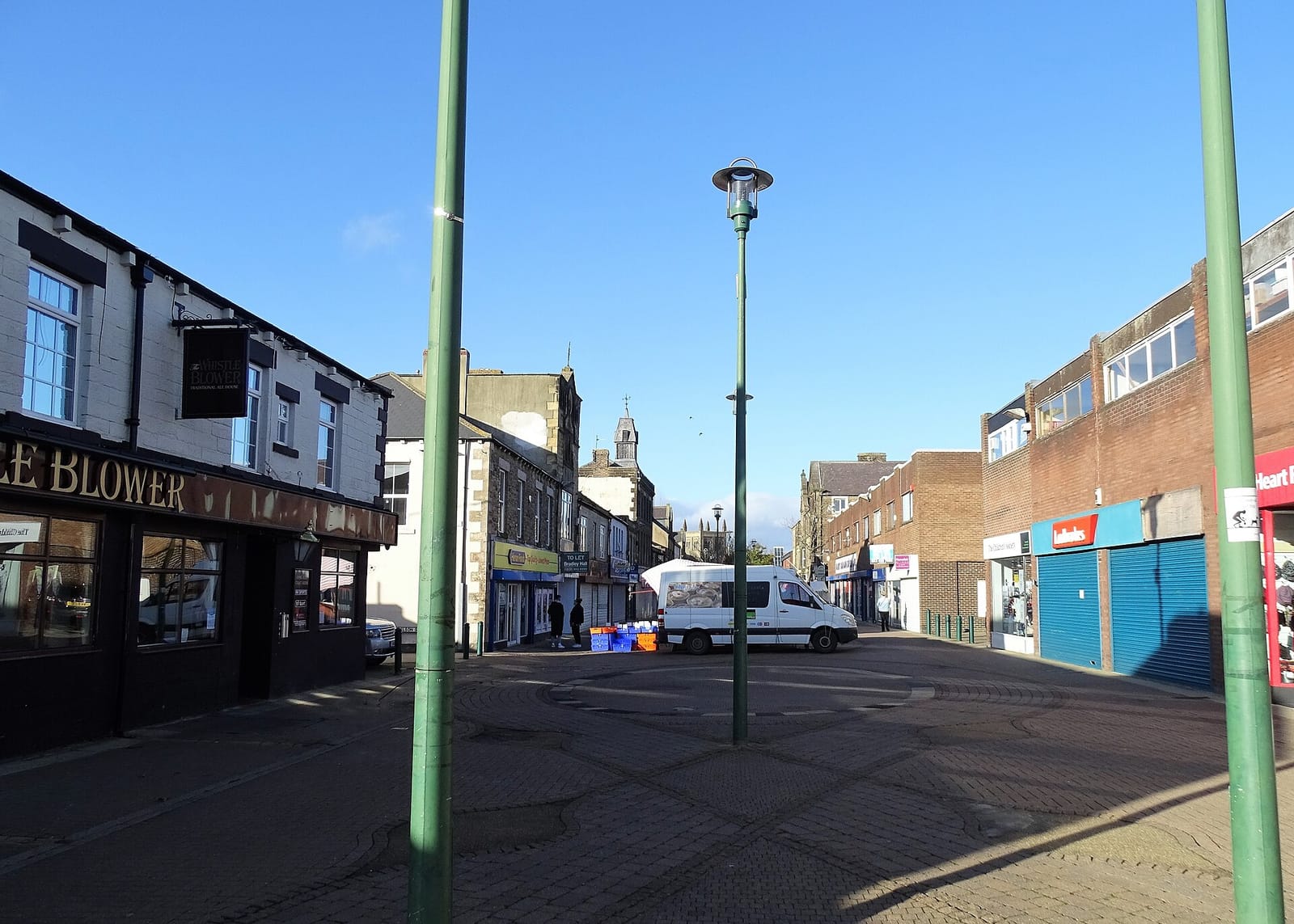 Empire Theatre & Cinema photo 9