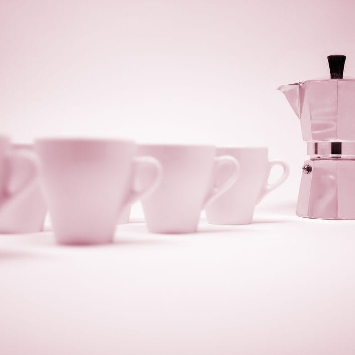 Eclectic Coffee Roasters Ltd photo 5