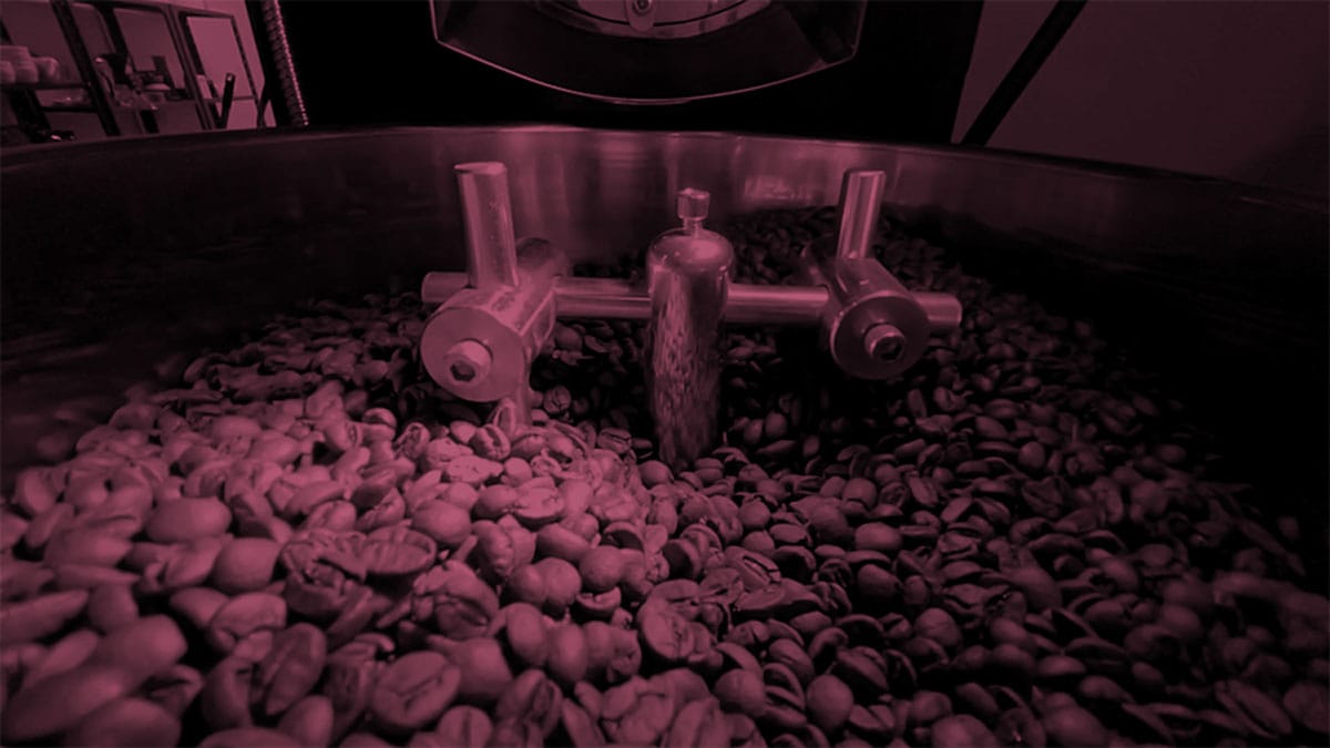 Eclectic Coffee Roasters Ltd photo 2