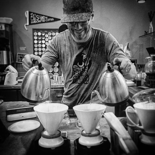 Philter Coffee photo 3