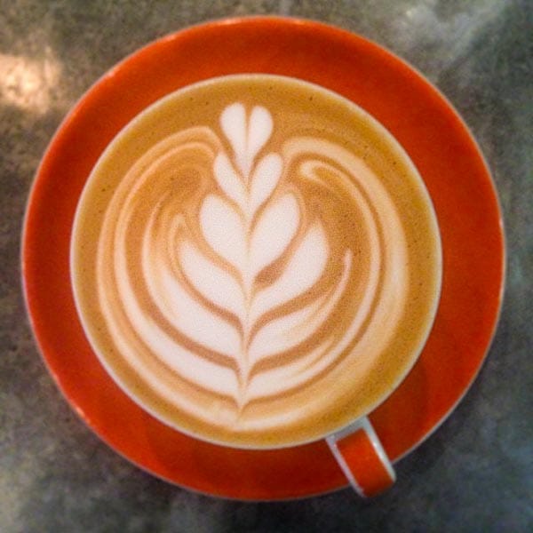 Philter Coffee photo 2