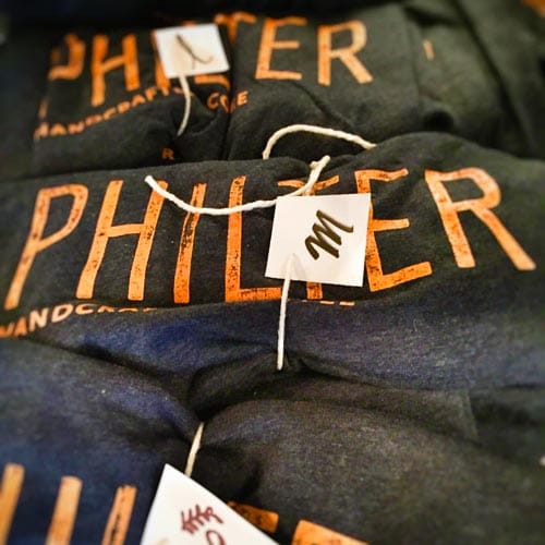 Philter Coffee photo 4