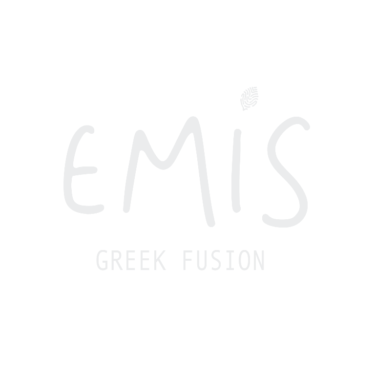 Cafe Emis